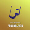 Progression (Original Mix) - Synchronic