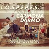 Sospechosos al sol - Nasta&Javierpetaka&Los Pepes&Darmo