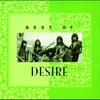 Bias Cinta - Desire