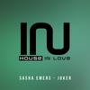 Joker (Original Mix) - Sasha Emers