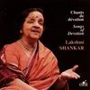 Mishra Pilu Kajeri - Lakshmi Shankar
