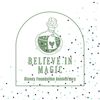 Bella Notte (From 