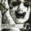 Crazy Pipe (Original Mix) - Alex Geralead
