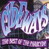 Passin' Me By (Explicit) - The Pharcyde