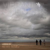 Smooth Snowflake - Vibrant Scientists