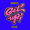 Get Up - DJ Septik&K More