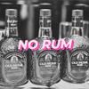 NO RUM - V!ktor
