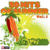 The Boys of Summer (Workout Mix 155 BPM) - Power Trip