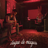 Truque De Magica - DaCruz&DJ FELYPINHO 013