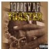 Toaster (Explicit) - 1300Gwap&100wreckordz LLC&Edward Burns&Marcus Wheeler