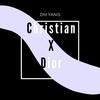 Christian X Dior - D.M. Yanis