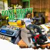 HML (Explicit) - Cise Shotta&Big Squad Mark&Reup Reo