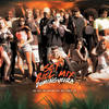 Set Domingueira - DJ Biel Mix&MC Bryan SP&MC WH&Mc Jhow Jd