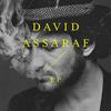 Papillons bleus - David Assaraf&-M-