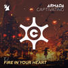 Fire In Your Heart - EJ