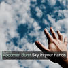 Moments Of Love - Abdomen Burst