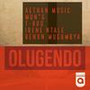 Olugendo (feat. Mun G, T Bro, Irene Ntale & Benon Mugumbya) - Aethan Music&Mun G&T Bro&Irene Ntale&Benon Mugumbya