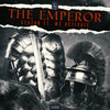 The Emperor - Ceazar&MC Activate