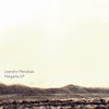 Margarita (Original Mix) - Leandro Mendoza