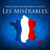 A little fall of rain - The West End Concert Orchestra