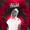Eu Sou Vagabundo - Theus Costa