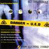 Biohazard - Dazzle T&Quicky