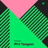 Forspoken - Phil Tangent