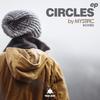 Circles (Original Mix) - Mystific