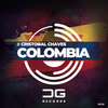 Colombia (Extended Mix) - Cristobal Chaves