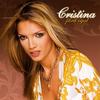 Totul Pe O Carte - Cristina&Grasu XXL