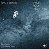 One in a Million (Lunar Plane Remix) - Stil&Ally&Bense