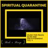 The Spiritual Core (Original Mix) - Adam Hobbs