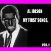 California, Here I Come - Al Jolson