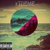 Pyrotechnic (Explicit) - Xtreme