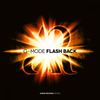 Flash Back (Original Mix) - G-Mode