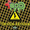 Twerk Safely (Original Mix) - DrGoo