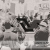 No Cure (Original Mix) - Andy Clap