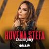 Dua te jetoj - Rovena Stefa