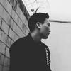 Save It(Feat. Son Simba) (Explicit) - Dellan Afuz&Son Simba (손 심바)