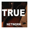 True - Network