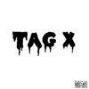 Tag X (Explicit) - VAIN669