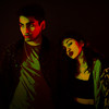 Work My Body - Pratzapp&Kshia