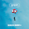 İçinde Tutma - Gripin