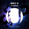 Taipan (Radio Edit) - Riky G