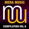 Try (Radio Edit) - Mena Music&AMC