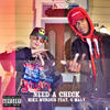 Need a Check (Explicit) - Mike Murduh&G Maly