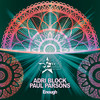 Enough - Adri Block&Paul Parsons