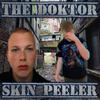 Skin Peeler (Explicit) - The Doktor