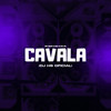 Cavala (Explicit) - Mc Lv Da Zo&MC Mary&Tropa da W&S