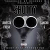Shotty (Explicit) - Jokesta Fresh